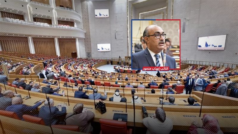 موقع الصفحة الأولى