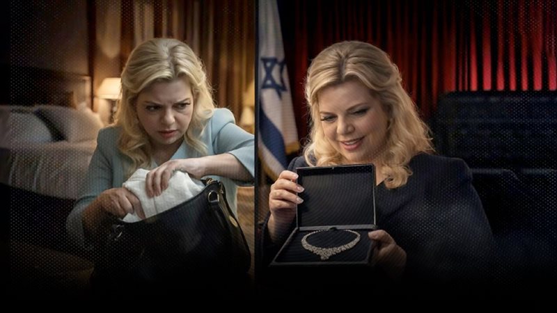 موقع الصفحة الأولى