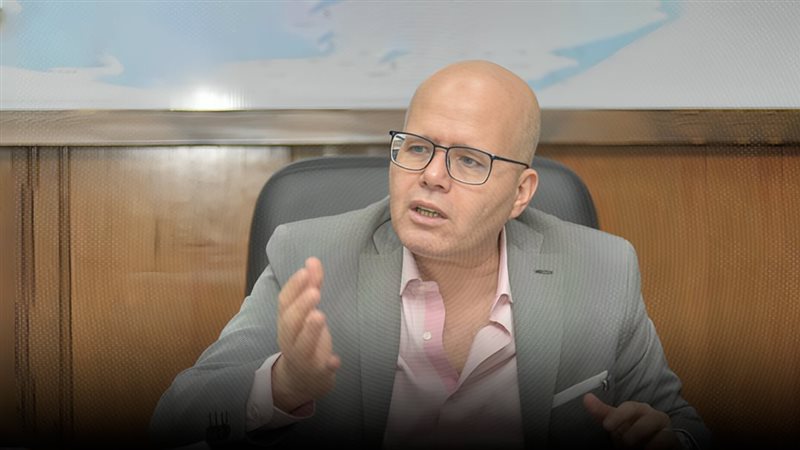 موقع الصفحة الأولى