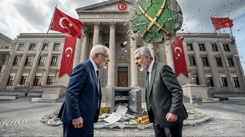 موقع الصفحة الأولى