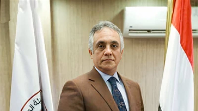 موقع الصفحة الأولى