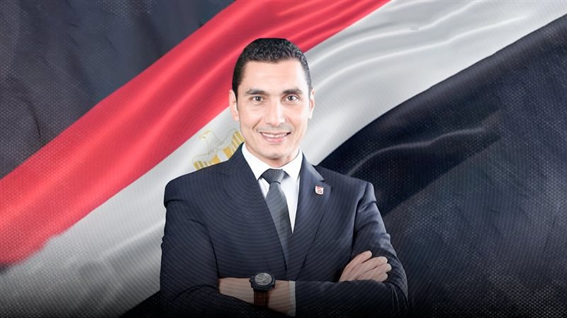 موقع الصفحة الأولى