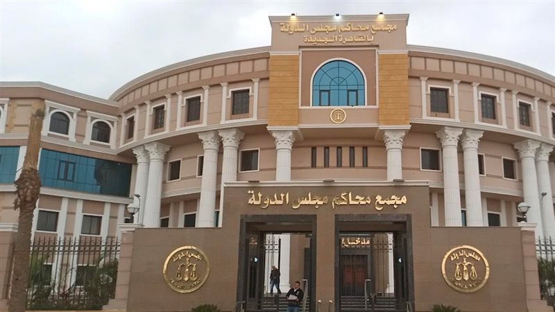 موقع الصفحة الأولى