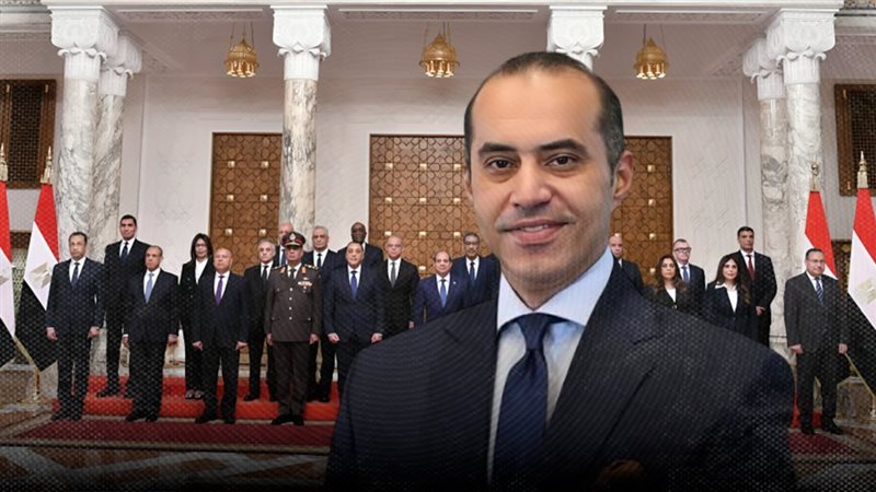 موقع الصفحة الأولى