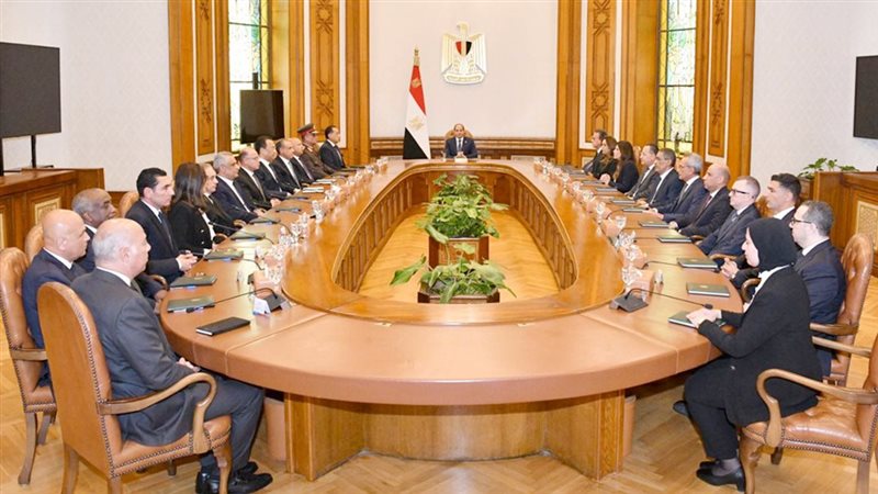 موقع الصفحة الأولى