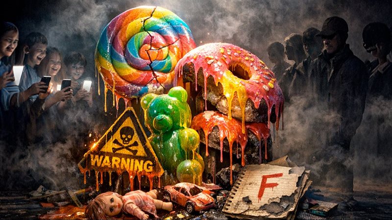 موقع الصفحة الأولى