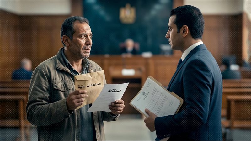 موقع الصفحة الأولى