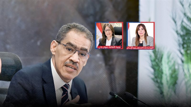 موقع الصفحة الأولى