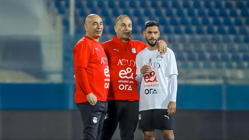 موقع الصفحة الأولى