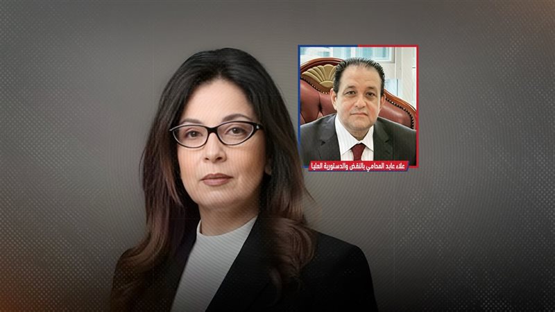 موقع الصفحة الأولى