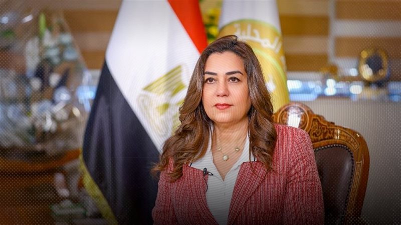 موقع الصفحة الأولى