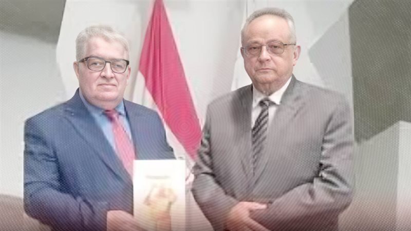 موقع الصفحة الأولى