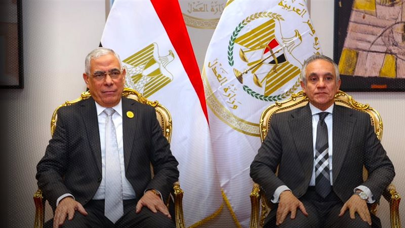 موقع الصفحة الأولى