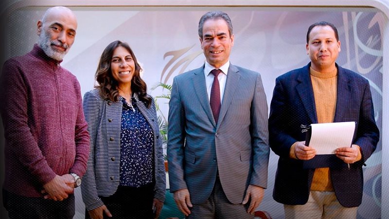 موقع الصفحة الأولى