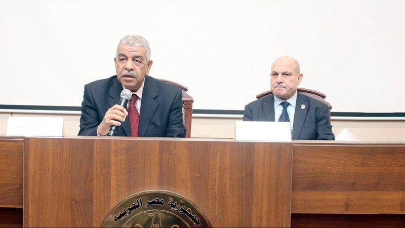 موقع الصفحة الأولى