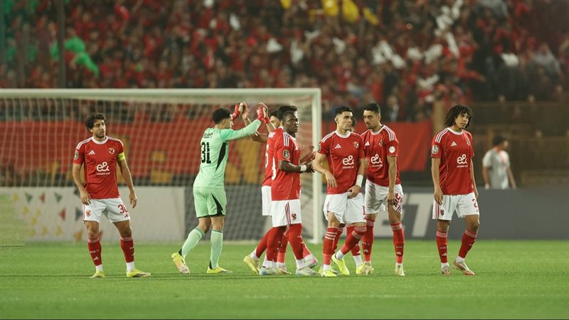 موقع الصفحة الأولى