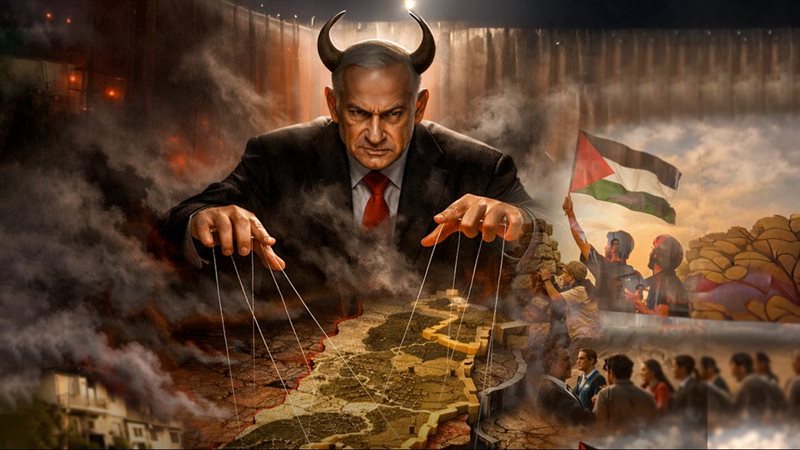 موقع الصفحة الأولى