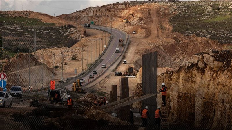 موقع الصفحة الأولى