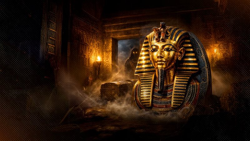 موقع الصفحة الأولى