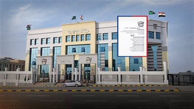 بالأسماء.. ننشر جدول توزيع المندوبين المساعدين بهيئة قضايا الدولة دفعة 2026