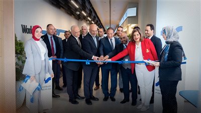 بنك قناة السويس يعزز تواجده في الصعيد بافتتاح أحدث فروعه بسوهاج