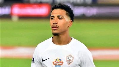 25 الرقم المنبوذ في الزمالك .. و5 نجوم يرفضون بسبب شبح زيزو 
