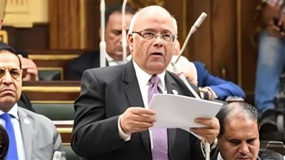 شروط الترشح في انتخابات المحليات وتشكيل القوائم وسحب الثقة من المحافظ