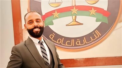 خلافات مع شقيقه.. تفاصيل مقتل محامي قنا بالرصاص أثناء توجهه لصلاة التراويح