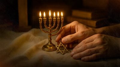 الدكتور محمد خالد القعيد يكتب : الجماعة الأصولية