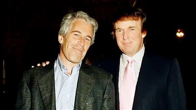 ملفات جيفري إبستين بين خطاب عربي تائه ودرس سياسي غائب