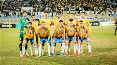 إلغاء الهبوط في الدوري كابوس الكرة المصرية المقبل برعاية النادى الإسماعيلي