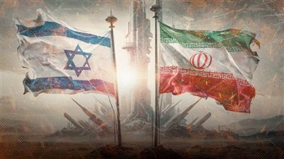 لم تعد تكفى التساؤلات والإدانات