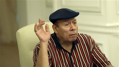  أحمد ماهر.. من فارس الدراما المصرية إلى السقوط في بئر رامز  
