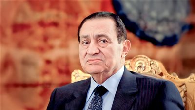 6 سنوات على رحيل الرئيس حسني مبارك.. هل مازال التاريخ يحمل جديداً ؟