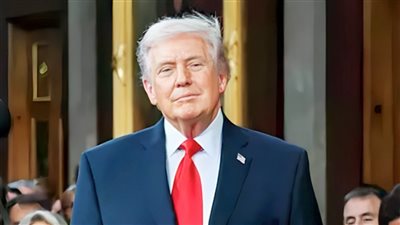 خبراء يكذّبون أرقام ترامب في خطاب حالة الاتحاد: الشعب يعاني من ارتفاع الأسعار