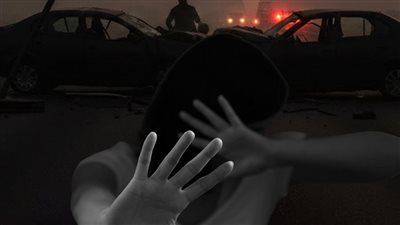 تقرير.. نزيف الكرامة والدماء.. 289 حادث طريق و92 حالة تحرش ضد النساء 
