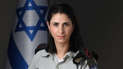 «آلاء» التي أصبحت إيلا واوية.. رحلة الرقص على السلم بين هويتين