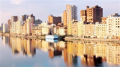 وسط ترقب لمناقشة القانون.. مقترح برلماني يطالب بإعفاء القرى والنجوع من الضريبة العقارية