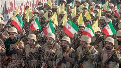 مع ترقب حذر للمفاوضات.. تقرير يستعرض قوة إيران الصاروخية ومدن دفاعية تحت الأرض  