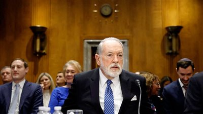 الدكتور عبدالحليم قنديل يكتب : تهافت أساطير «هاكابي» 