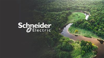 «شنايدر إلكتريك» تستعرض تكنولوجيا الطاقة الذكية خلال قمة الابتكار للشرق الأوسط وأفريقيا