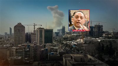  أول تحرك برلماني يطالب الحكومة بخطة واضحة لتأمين الطاقة