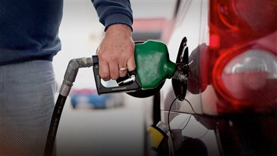 هل ترتفع أسعار البنزين والسولار بمصر قبل موعدها في أكتوبر 2026؟