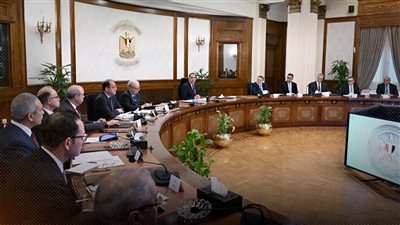  رئيس الوزراء: اجراءات استثنائية إذا طالت حرب إيران وسيناريوهات متعددة لمواجهة الأزمة