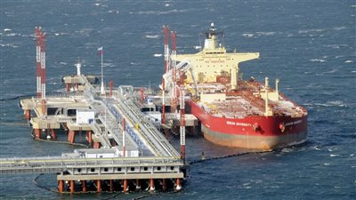 بينهم خط سوميد.. 3 مسارات بديلة لتصدير النفط بعد إغلاق مضيق هرمز