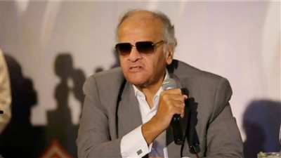 الصفحة الأولى تكشف.. 3 أسباب وراء تنصيب عباس رئيسا شرفيا لنادي الزمالك