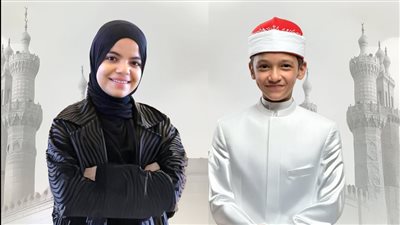 طلبة الأزهر يتصدرون جوائز دبي العالمية للقرآن الكريم من بين 5 آلاف متسابق