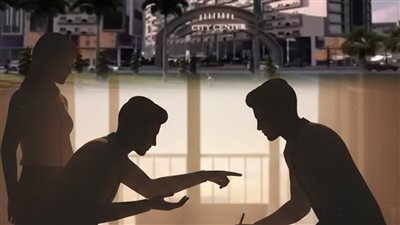 بالمستندات.. شركة صروح تنصب على 1600 أسرة وترفض تسليم الوحدات منذ 5سنوات