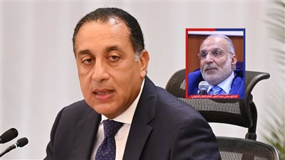 أزمة تكليف العلاج الطبيعي تشعل الغضب والنقابة تستغيث برئيس الوزراء لإنقاذ الخريجين