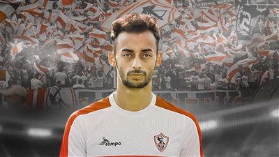 أحمد عبدالقادر صفقة القرن في الزمالك.. والعربون 325 مليون جنيه والرقم 14 